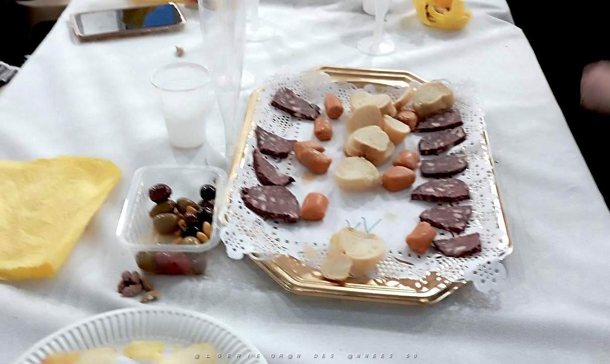 AOBR 2024 01 14 PLAN DE CUQUES - VOEUX ET GATEAUX DES ROIS (41).jpg